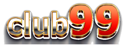 club99 logo
