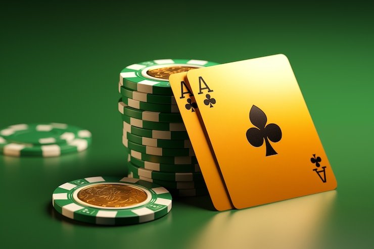 club99 Apa yang Kami Tawarkan dalam Pyramid Bonanza
