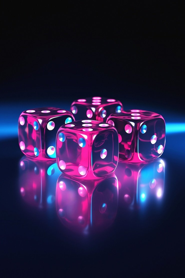 club99 mobile gaming