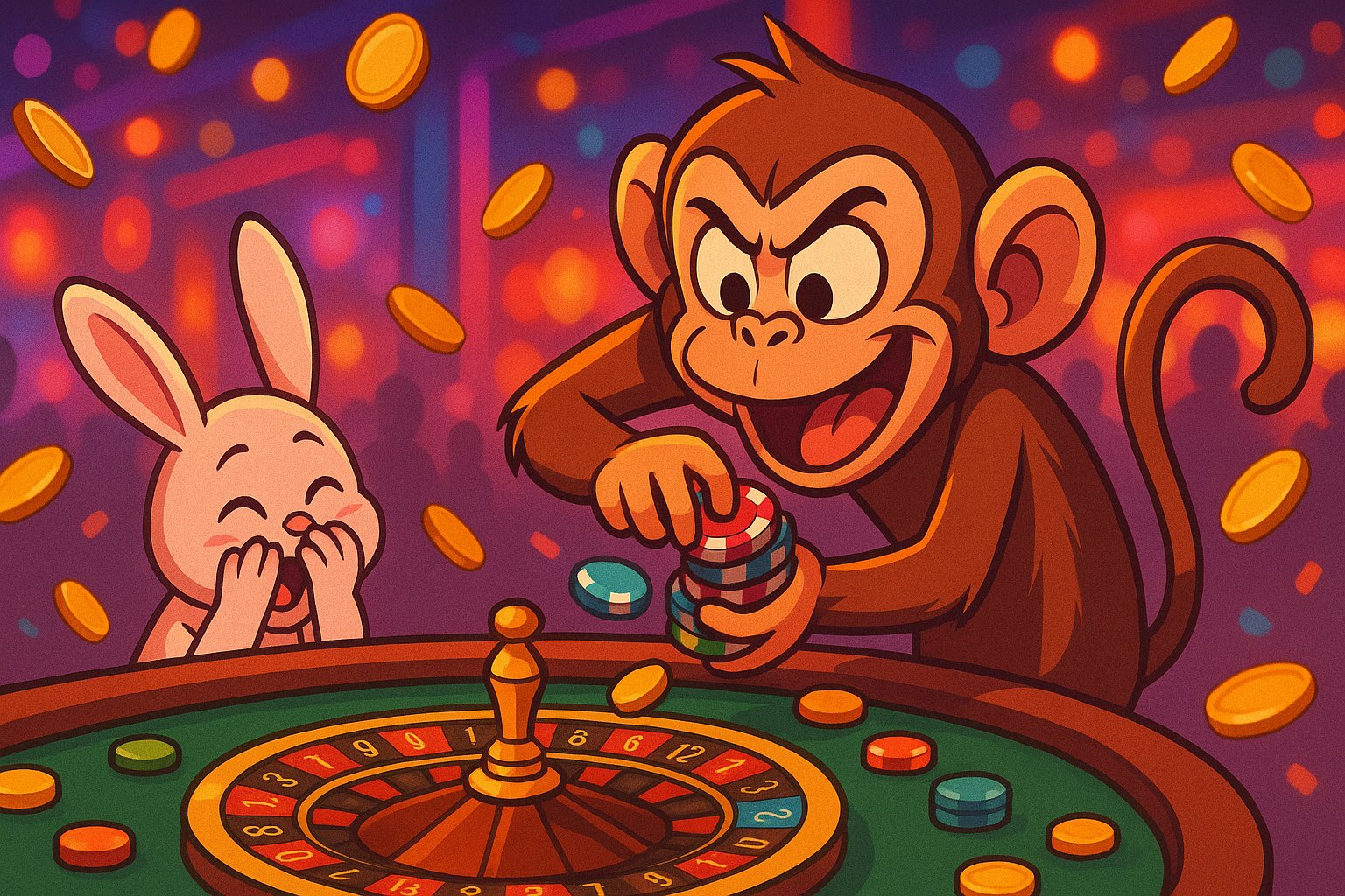 club99 Aplikasi club99 — Casino Langsung dan Slot di Tangan Anda